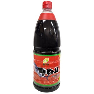 풀그린 진다시 액체스프E(이), 6개, 1.8L