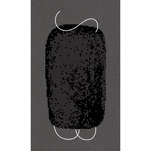 그게 어떤지 / 영상:, 워크룸프레스, 사뮈엘 베케트