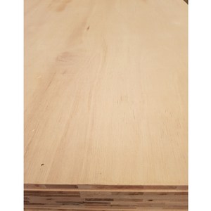 알비자 코아합판 15T X1220X2440mm 내장재 마감재 일반합판목 DIY 파티션도어, 1개