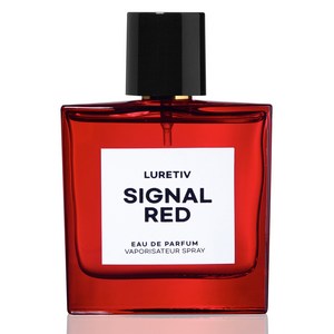 로어티브 시그널 레드 옴므 페로몬 오드퍼퓸, 50ml, 1개