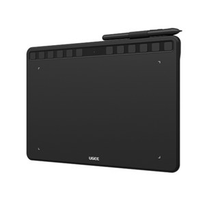 UGEE S1060W 펜타블렛 드로잉패드