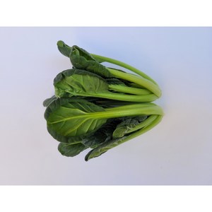 싱싱한 비타민 500g 1kg, 비타민1kg, 1개