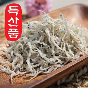 여수멸치 최고급 볶음멸치 1.5KG 지리 가이리 고바멸치, 03.가이리멸치1.5kg 박스, 1개