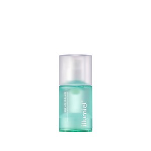 일루미엘 물결 수분 촉촉 세럼, 1개, 30ml