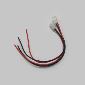 MOLEX 2139-2A 커넥터 케이블 20cm, 1개