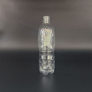 생활을담다 새한 생맥주용기, 1000ml, 132개