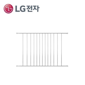 LG전자 광파오븐 석쇠 MA323BCS MA324BFS MA921NFS ML32AW MLJ32ERS MZ3217BGS JMB사은품증정