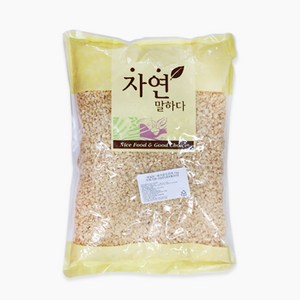 [20A-71]헤이즐넛분태 소분 100g*, 100g, 100g, 1개