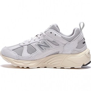 [NEWBALANCE]뉴발란스_878_남녀공용_운동화_그레이_CM878MA1