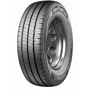 금호타이어 215/70R16 6P KC53 트럭/버스용 타이어, 1개, 장착 미포함