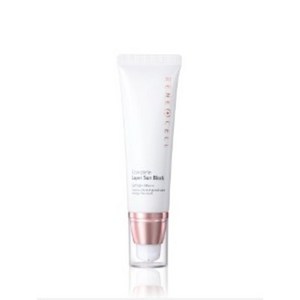 르네셀 컴플리트 레이어 썬블럭 SPF 50+ PA+++, 50ml, 1개