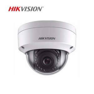 HIKVISION 하이크비젼 500만화소 IP 네트워크 실내형 카메라 DS-2CD1153G0-I 4MM, 1개