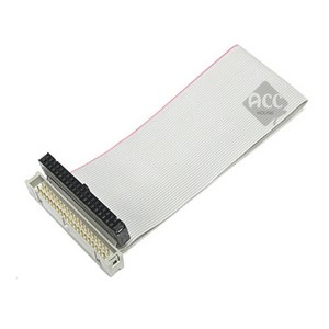 P10940 IDE 연장 케이블 UDMA 33 60cm CD-ROM 단자 잭, 1, 1개