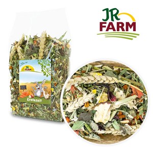 JR팜 하비스트 시즌150g [22768], 150g, 1개