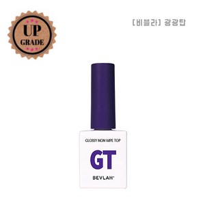 광광탑(논와이프탑) / 10ml, 1개