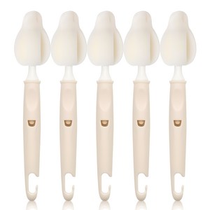 젖병세척솔 추천 상품