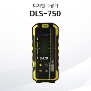 신콘 디지털 수광기 DLS-700, 1개