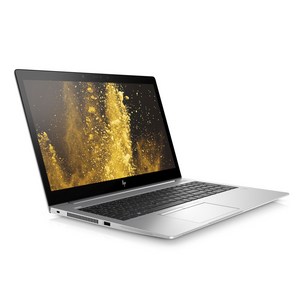 A급중고/삼성/LG/HP I5 I7 리퍼 중고노트북 리퍼노트북 게이밍노트북 기본SSD장착 WIN10, HP 850-G5, WIN10 Po, 32GB, 512GB, 코어i7, 실버