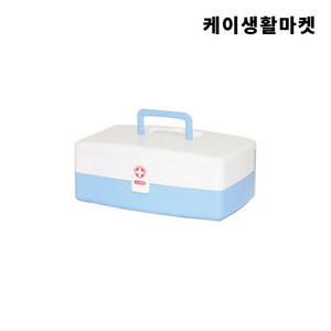 일진약품 TOP구급함 9호, 1개