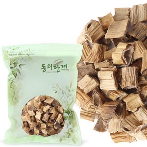 동의한재 국산 노근 갈대뿌리, 300g, 1개