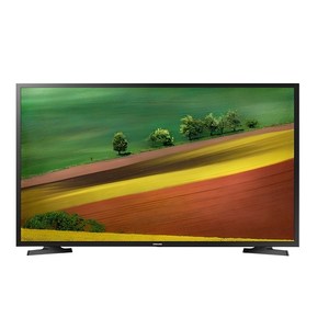 삼성전자 HD LED TV, 80cm(32인치), UN32N4010AFXKR, 스탠드형, 단순배송상품