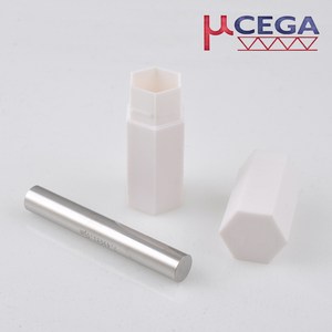 핀게이지 낱개 9.51-10.00mm 0.01STEP 0.001공차, 9.99mm, 1개