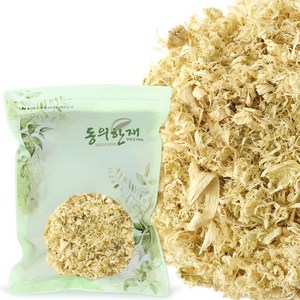 동의한재 국산 죽여 대나무속껍질, 300g, 1개