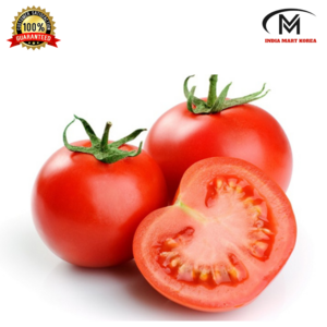 TOMATOES (토마토)1KG, 1개, 1kg