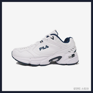 휠라_ [FILA] 휠라 레인져 22 1RM02486F-147