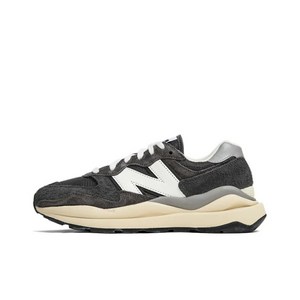 [New balance] 뉴발란스 5740 남녀공용 운동화 M5740