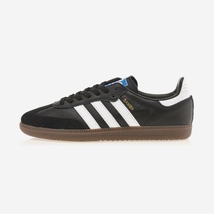 [ADIDAS] 아디다스 삼바 SAMBA 오리지널