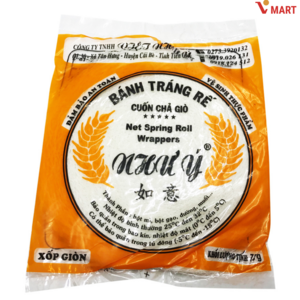 Vmat BANHTRANG RE 22cm 200g, 2개