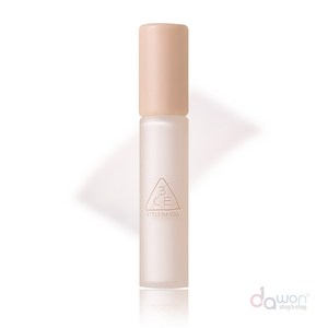 3CE 쓰리씨이 스킨 핏 커버 리퀴드 컨실러 skin fit cover liquid concealer, 1개, WHITE