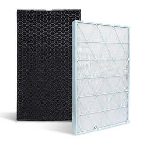 환경필터 삼성 비스포크 큐브 공기청정기 필터 CFX-J170D, CFX-J170D (프리미엄), 1개