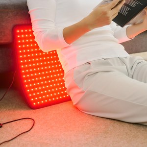 시리어스 LED 그랜드, 1개