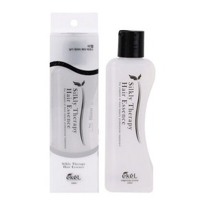 시드물 헤어 테라피 헤어에센스, 1개, 150ml
