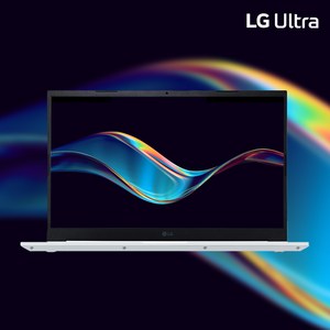 LG전자 울트라PC 15인치 2023 최신 RAM 8GB SSD 256GB 윈도우11, 15UD40R-GX56K, WIN11 Home, 라이젠5, 화이트