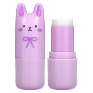 TonyMoly Pocket Bunny Pefume Ba Bloom Bunny 9 g, 9g, 1개