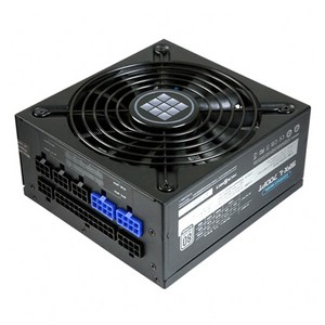 [마이크로닉스] Compact SFX-L 700W 80Plus Platinum (SFX/700W), 마이크로닉스