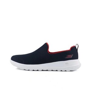 스케쳐스 Skechers여성 슬립온 메쉬 스니커즈 워킹화 운동하 15637