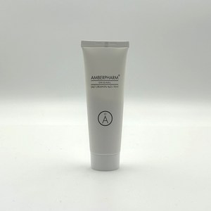 암버팜 오리지널 솔트크림, 35ml, 1개