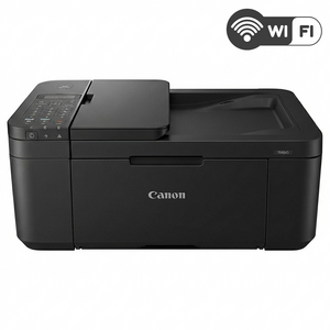 복합기 추천 상품