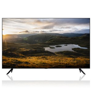 삼성전자 Crystal UHD TV UC7000, 163cm(65인치), KU65UC7000FXKR, 벽걸이형, 방문설치