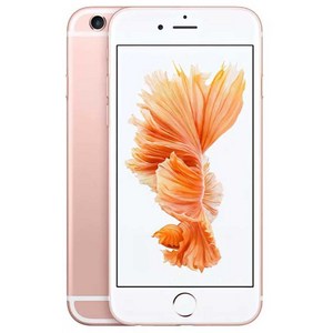 아이폰 6s 무음 수험생 16G 그레이 학생 수능 자급제 폰, 금색 16GB 6s 전체망