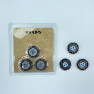 [PHILIPS 정품]필립스 5000 7000 면도날 교체용 SH71