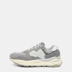 [New balance] 뉴발란스 5740 남녀공용 운동화 M5740