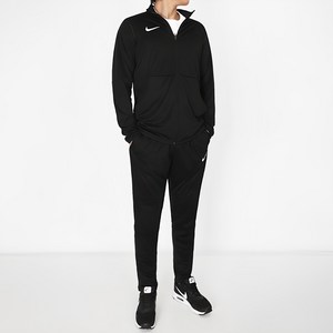 나이키 트레이닝세트 DRI-FIT 파크 트랙수트