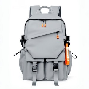 백팩 추천 상품