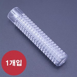 네오 인렛 M 입수구 프리 필터 관상어 열대어 수족관 어항 유닛 PETG재질, 1개