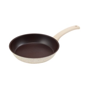 보오든 IH 오트밀 쿠키 프라이팬, 1개, 24cm